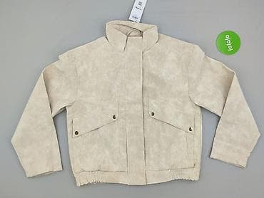 softshell sinsay: Sinsay, Kurtka bomberka damska, rozmiar M — 2
