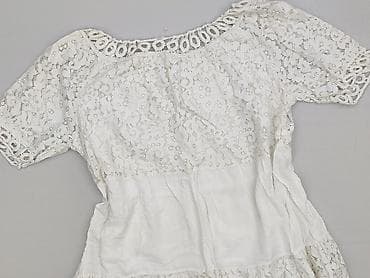 98 cm: New Collection, Sukienka damska, rozmiar L — 1