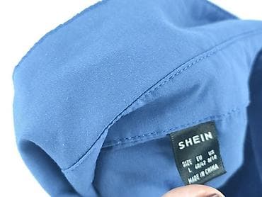 stroje she: Shein, Sukienka damska, rozmiar L — 4