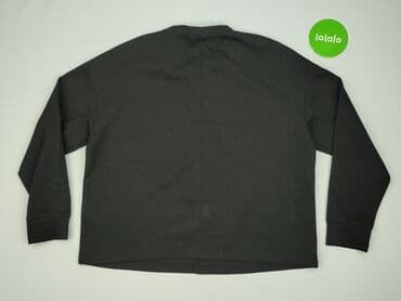 t shirt crivit: Crivit, Bluza damska
, rozmiar L — 3