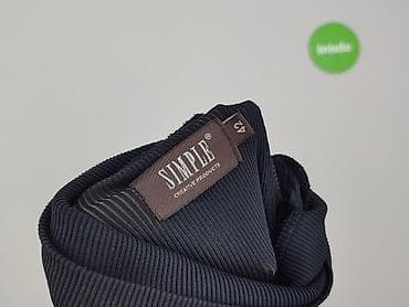 bluzki simplicity: SIMPLE, Bluzka damska, rozmiar XL — 5
