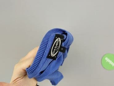 sweter ralph z misiem: Sweter damski, rozmiar S — 5