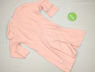 hm spódnice cekiny: H&M Divided, Sukienka damska, M — 3