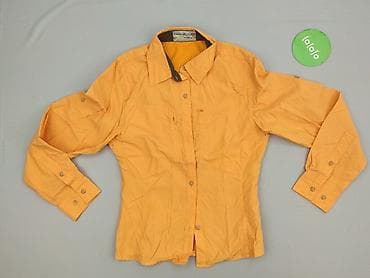 koszula triwenti: Koszula damska, rozmiar S — 2