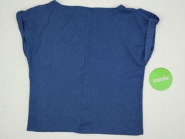 militarny: Bluzka damska, rozmiar 3XL — 3