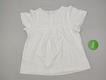 l 40: Shein, Bluzka damska, rozmiar L — 4