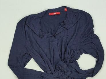 S.Oliver, Bluzka damska, S w lalafo.pl S.Oliver, Bluzka damska, S