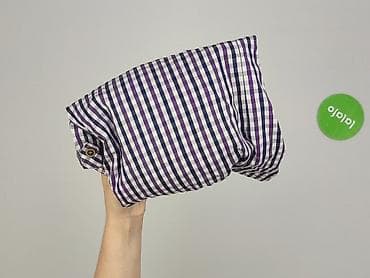 softshell kik: Koszulа dla mężczyzn, rozmiar XL — 7