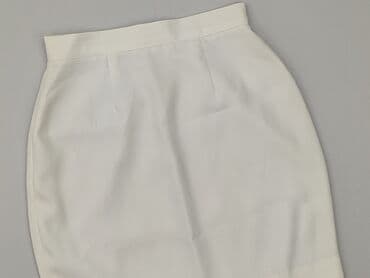 Milano, Women`s skirt, size S (EU 36)