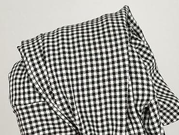 carpatree spodnie: Costes, Spodnie materiałowe damskie, rozmiar M — 6