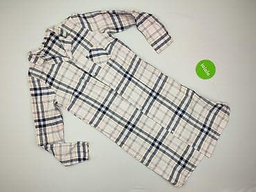 koszulka inter mediolan 2425: Inextenso, Koszula nocna damska, rozmiar S — 2