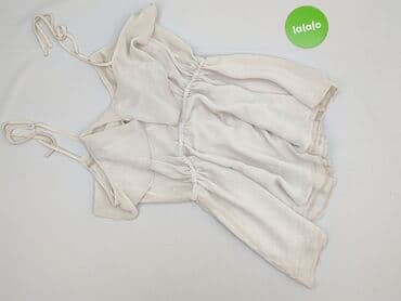 sukienki boho plus size: River Island, Women`s dress, M — 3