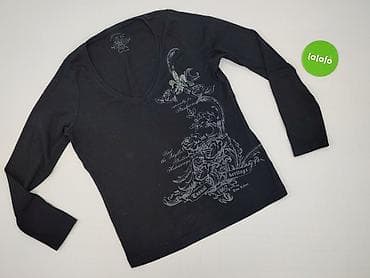 bluzki tchibo: Tom Tailor, Bluzka damska, rozmiar 2XL — 2