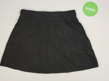 spódniczka jeansowe hm: H&M, Spódnica damska, rozmiar M — 3