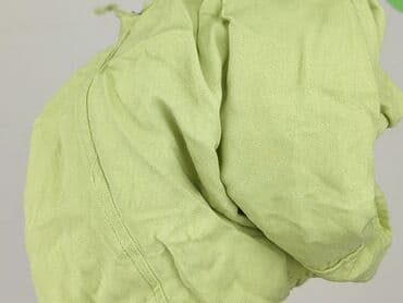 reserved spódnice zielone: Beloved, Women`s skirt, size L (EU 40) — 6