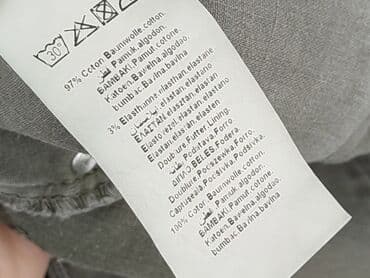 enplus buty mokasyny: Pimkie, Jeansy damskie, S — 6