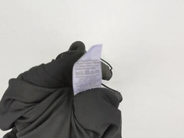 sukienki długie obcisłe: Club L London, Sukienka damska, S w lalafo.pl — 5 sukienki długie obcisłe: Club L London, Sukienka damska, S — 5