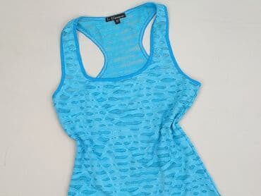 Women`s dress, M at lalafo.pl Women`s dress, M