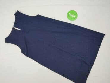 esprit sukienki na lato: Esprit, Sukienka damska, rozmiar XS — 3