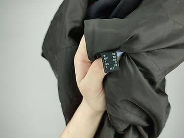 esprit kurtki puchowe: Esprit Collection, Płaszcz damski, rozmiar S — 5