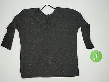 Bluzka damska, rozmiar 2XL — 3