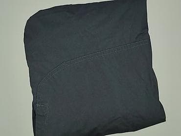sweter max: Engelbert Strauss, Męska kamizelka, rozmiar 2XL — 6