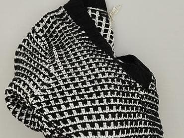 atmosphere sweter: Atmosphere, Sweter damski, rozmiar XL — 6