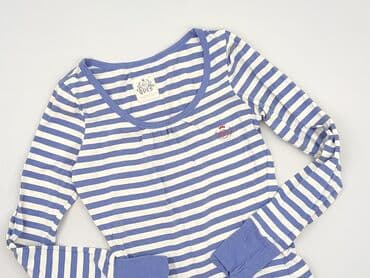 diverse bluzy: Diverse, Bluzka damska, rozmiar S — 1