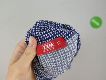 marynarki damskie theory: TXM, Bluzka damska, S — 4