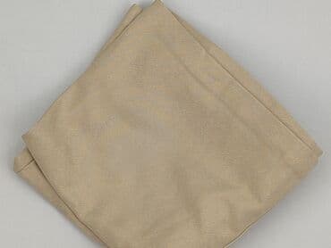 selfieroom spódnice basic: Monki, Spódnica damska, rozmiar M — 6