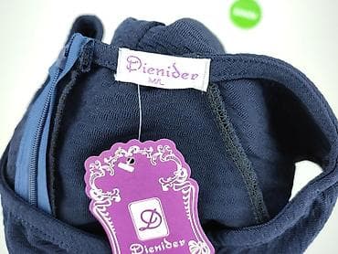 garnitur damski: Sukienka damska, rozmiar M — 4