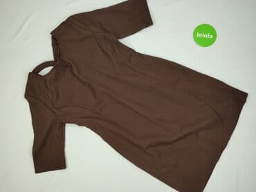 długie spódnice do kostek krzyżówka: Sukienka damska, rozmiar S — 3