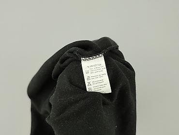 bluzka v neck: Koszulka, GT, 4-5 lat, L, stan - Bardzo dobry — 5