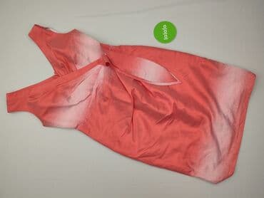 sukienka 2 częściowa na wesele: Sukienka damska, rozmiar 2XL — 2