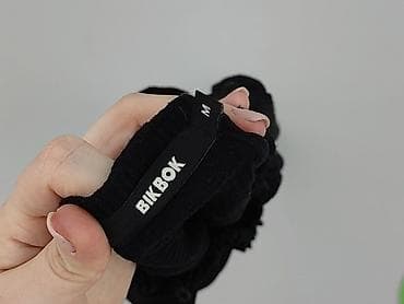 biustonosz 75b: Bik Bok, Bluzka damska, rozmiar M — 5