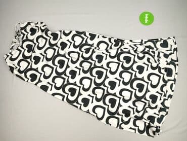 sukienka dekolt halter: Sukienka damska, rozmiar S — 3