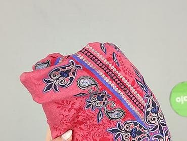 koszula coccodrillo: Beloved, T-shirt damski, rozmiar S — 7