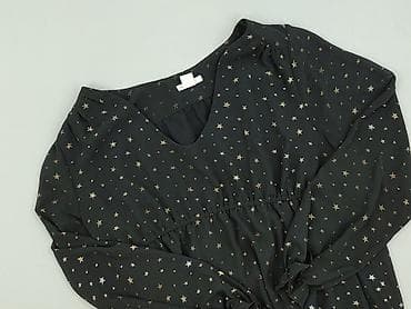 maternity: H&M Mama, Sukienka damska, rozmiar L — 1