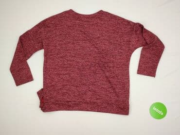 wyprzedaż bluzki damskie (4xl allegro): Bluzka damska, rozmiar 2XL — 3