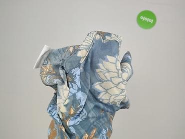 google: Janina, Bluzka damska, rozmiar M — 5