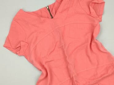 Bluzka damska, 2XL w lalafo.pl Bluzka damska, 2XL