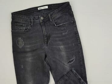 Zara, Jeans for women, L