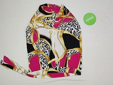 panterka kurtka: Bluzka damska, rozmiar M — 2