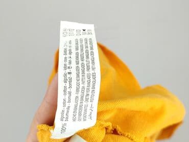купити штани чоловічі дешево: Поло для чоловіків, S, Bershka, стан - Ідеальний — 5