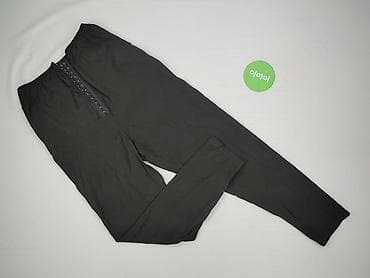 74 cm: Leggings Sports for women, size 2XL — 2