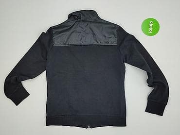 tech nike: Björn Borg, Bluza damska
, rozmiar M — 3