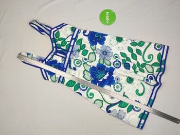 boone sukienki: Geisha, Sukienka damska, rozmiar L — 3