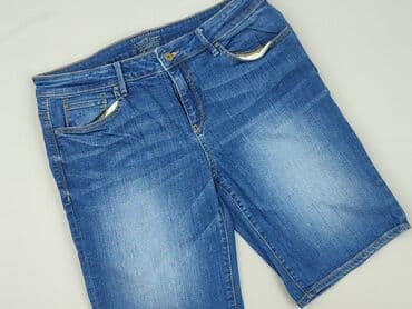 Esprit, Szorty damskie, S