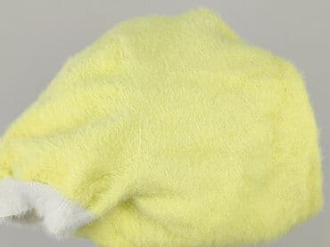 shein swetry dlugie: Shein, Kardigan damski, rozmiar M — 6