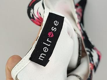 bal przebierancow: Melrose, Sukienka damska, rozmiar XS — 4